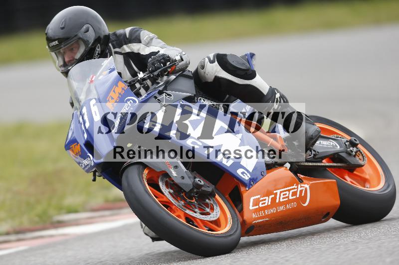 /Archiv-2024/12 19.04.2024 Discover the Bike ADR/Race 3/336